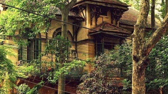 Hà Nội kiểm định hơn 1.200 biệt thự cũ