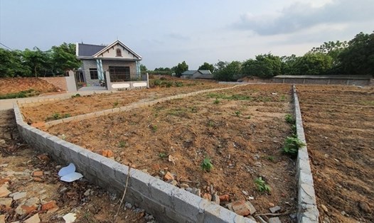 Bất động sản ven đô và xu hướng phát triển