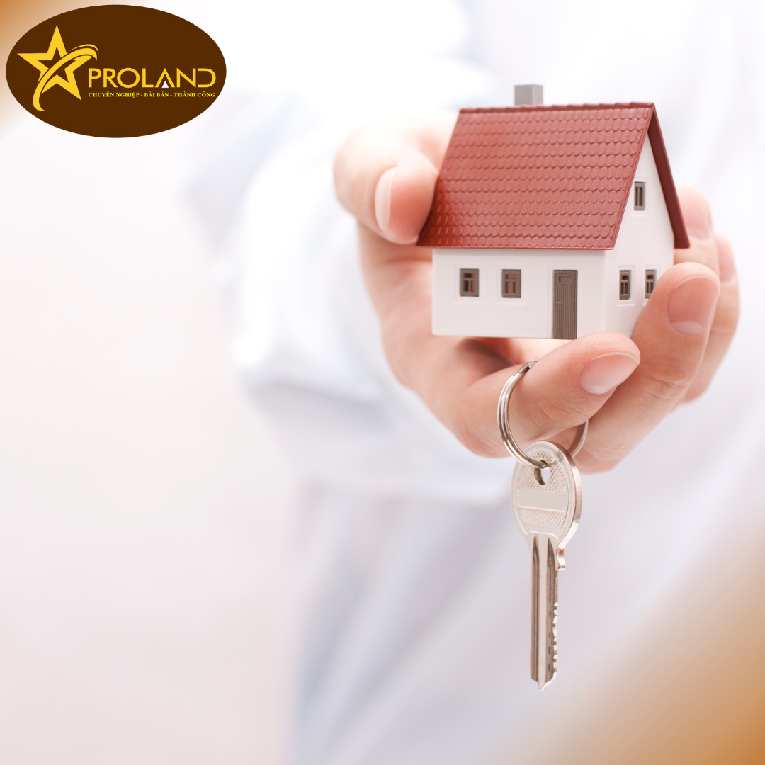 Quy định về hành nghề môi giới bất động sản