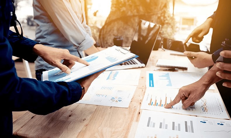 Pháp lý minh bạch trở thành xu hướng đầu tư