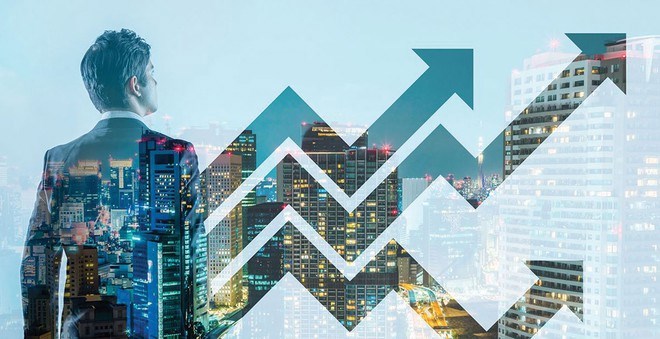 Bất động sản 2025 phục hồi