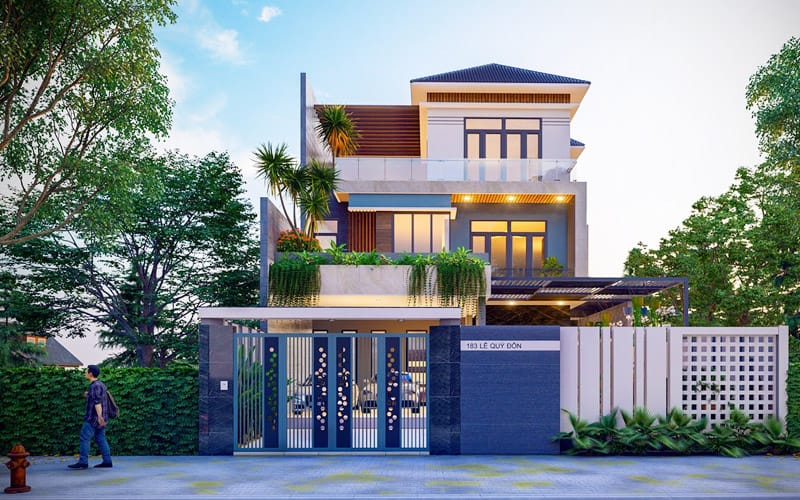 Phân khúc bất động sản tiềm năng năm 2025