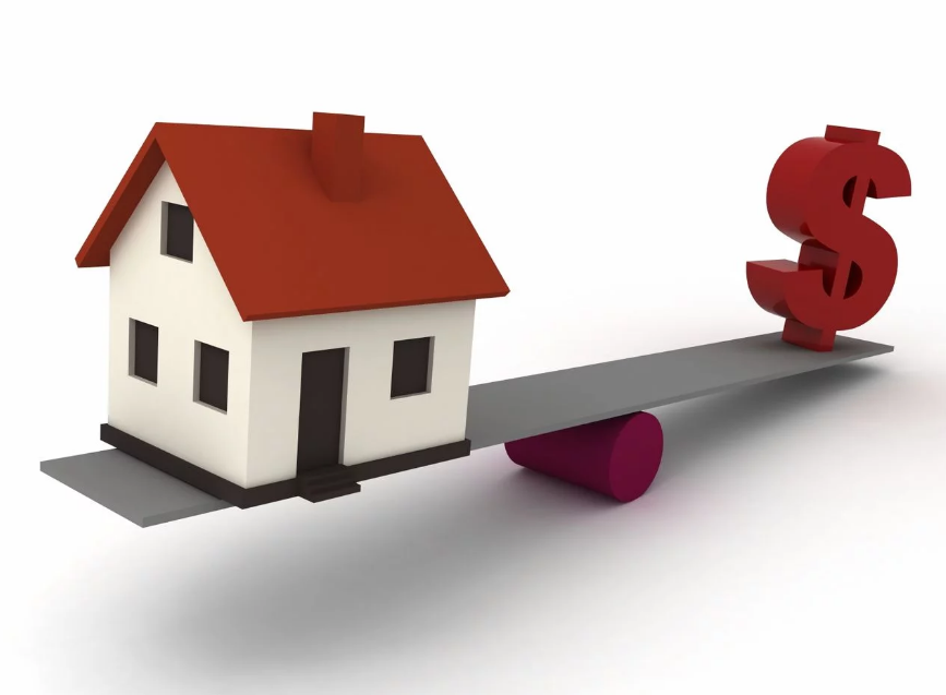 Đề xuất mới về định giá đất