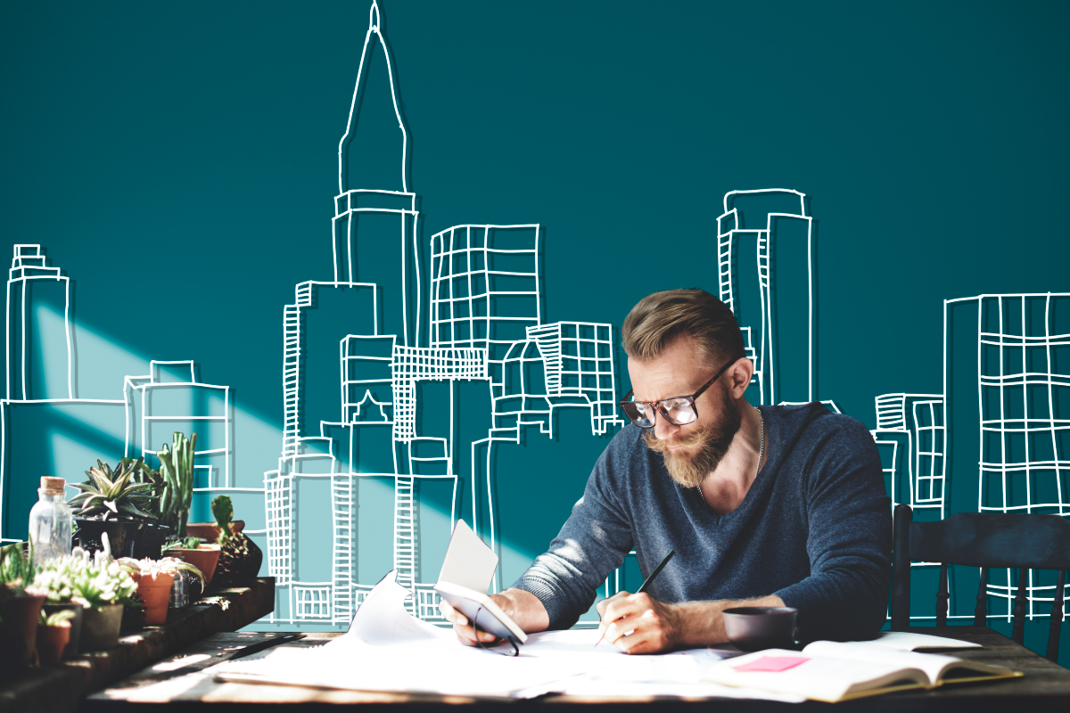 Chiến lược quản lý rủi ro bất động sản