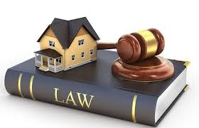 Chính sách về thuế bất động sản