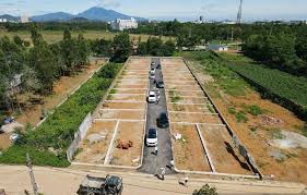 Quy định tách thửa đất theo quy định mới nhất