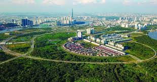 Thủ tướng thúc đẩy vận hành cơ sở dữ liệu đất đai