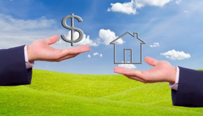 Chính sách miễn, giảm tiền thuê đất, sử dụng đất năm 2025