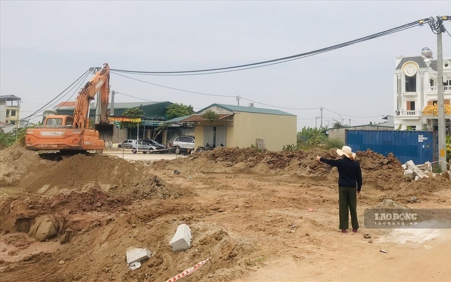 Thu hồi đất và quy định bồi thường mới nhất