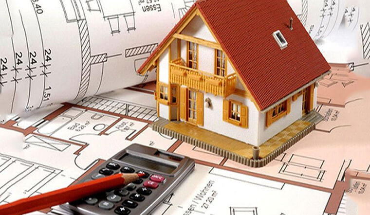 Thủ tục tách sổ đỏ cần có