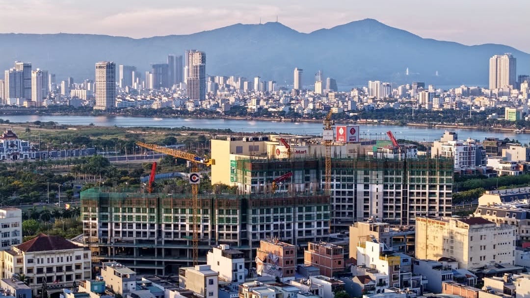 Kiểm Soát Giá và Lợi Nhuận: Bộ Xây Dựng Siết Biên Độ Để Hạ Nhiệt Giá Bất Động Sản